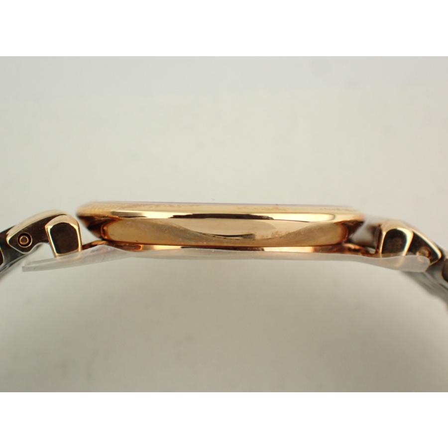 ロンジン ラグラン クラシック ドゥ ロンジン マザーオブパール L4.209.1.97.7(L42091977)新品 | LONGINES | 06