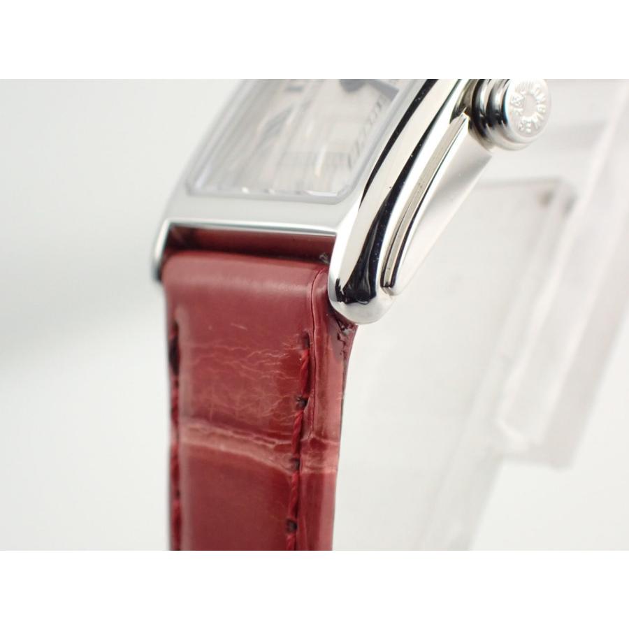 ロンジン ドルチェヴィータ レディース クォーツ L5.258.4.71.5(L52584715) 新品 | LONGINES | 03