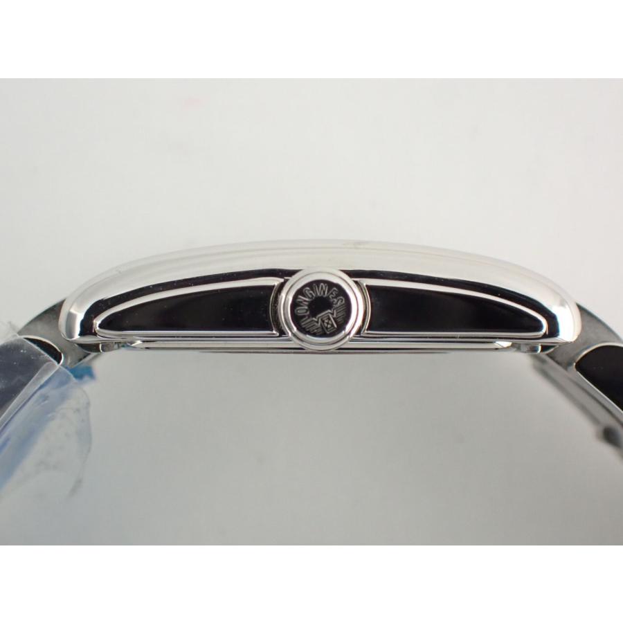 ロンジン ドルチェヴィータ クォーツ レディース L5.258.4.71.6(L52584716)新品 | LONGINES | 04