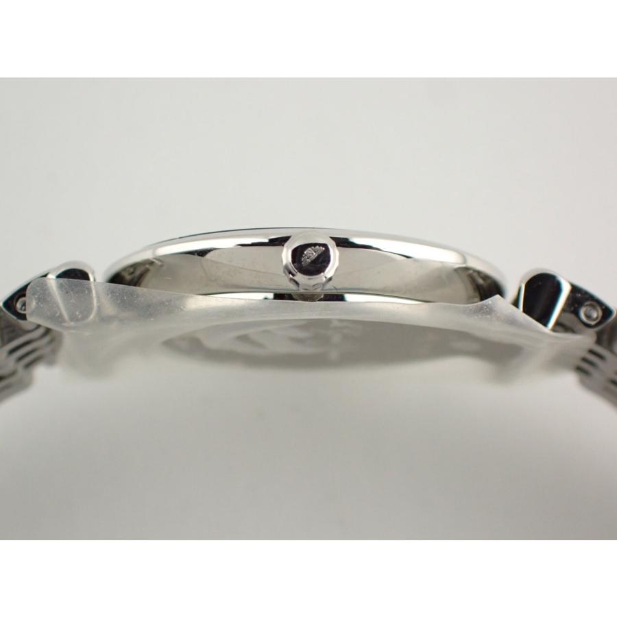 ロンジン ラ・グラン クラシック ドゥ ロンジン ブラック レディース L4.209.4.58.6(L42094586)新品 | LONGINES | 05