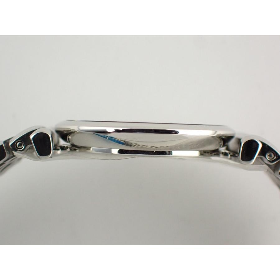 ロンジン ラ・グラン クラシック ドゥ ロンジン ブラック レディース L4.209.4.58.6(L42094586)新品 | LONGINES | 06