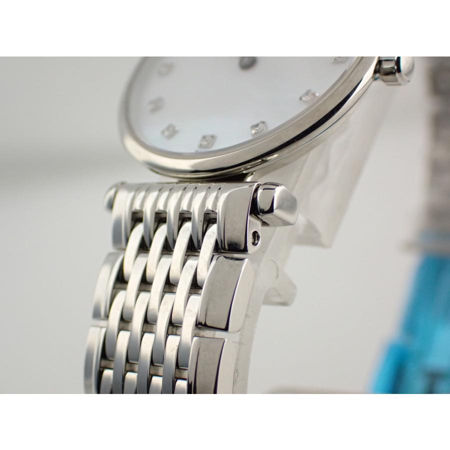 ロンジン ラ・グラン クラシック ドゥ ロンジン MOP L4.209.4.87.6(L42094876)新品 | LONGINES | 03