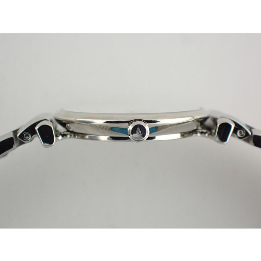 ロンジン ラ・グラン クラシック ドゥ ロンジン MOP L4.209.4.87.6(L42094876)新品 | LONGINES | 04