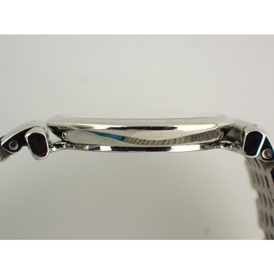 ロンジン ラ・グラン クラシック ドゥ ロンジン MOP L4.209.4.87.6(L42094876)新品 | LONGINES | 06