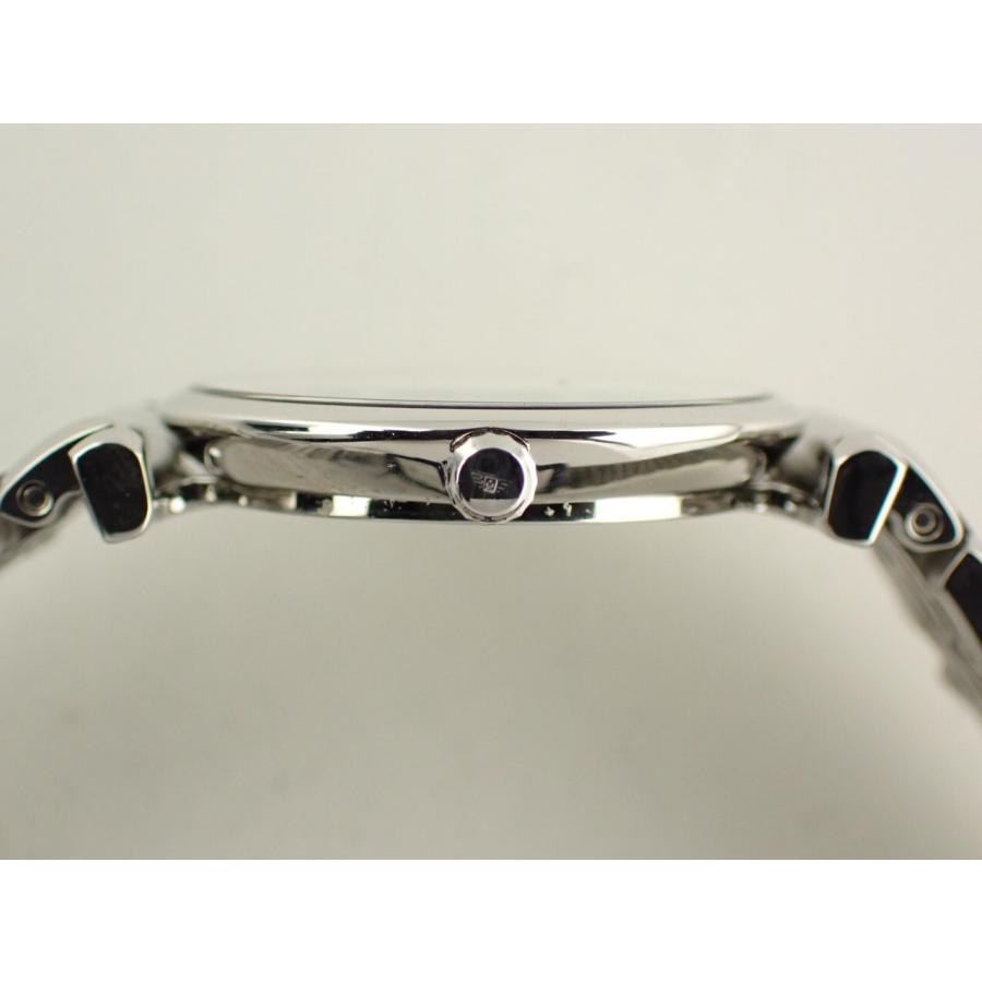 ロンジン ラ・グラン クラシック ドゥ ロンジン ダイヤ L4.209.4.97.6(L42094976)新品 | LONGINES | 04