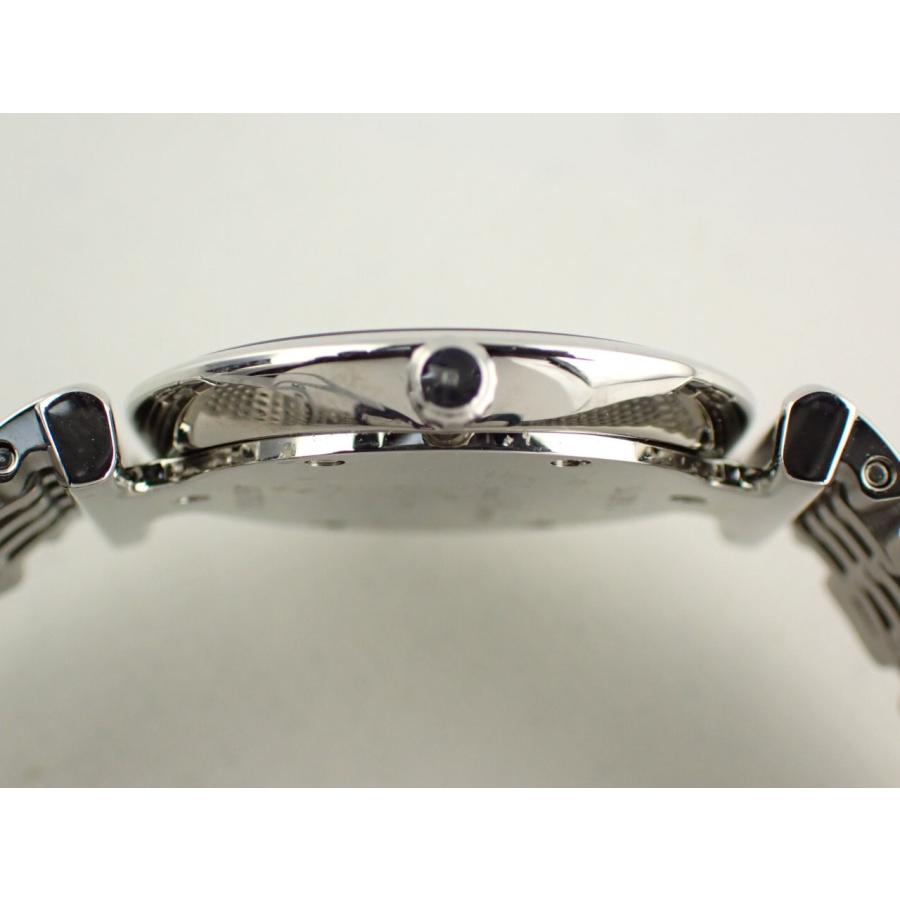 ロンジン ラ・グラン クラシック ドゥ ロンジン ダイヤ L4.209.4.97.6(L42094976)新品 | LONGINES | 05