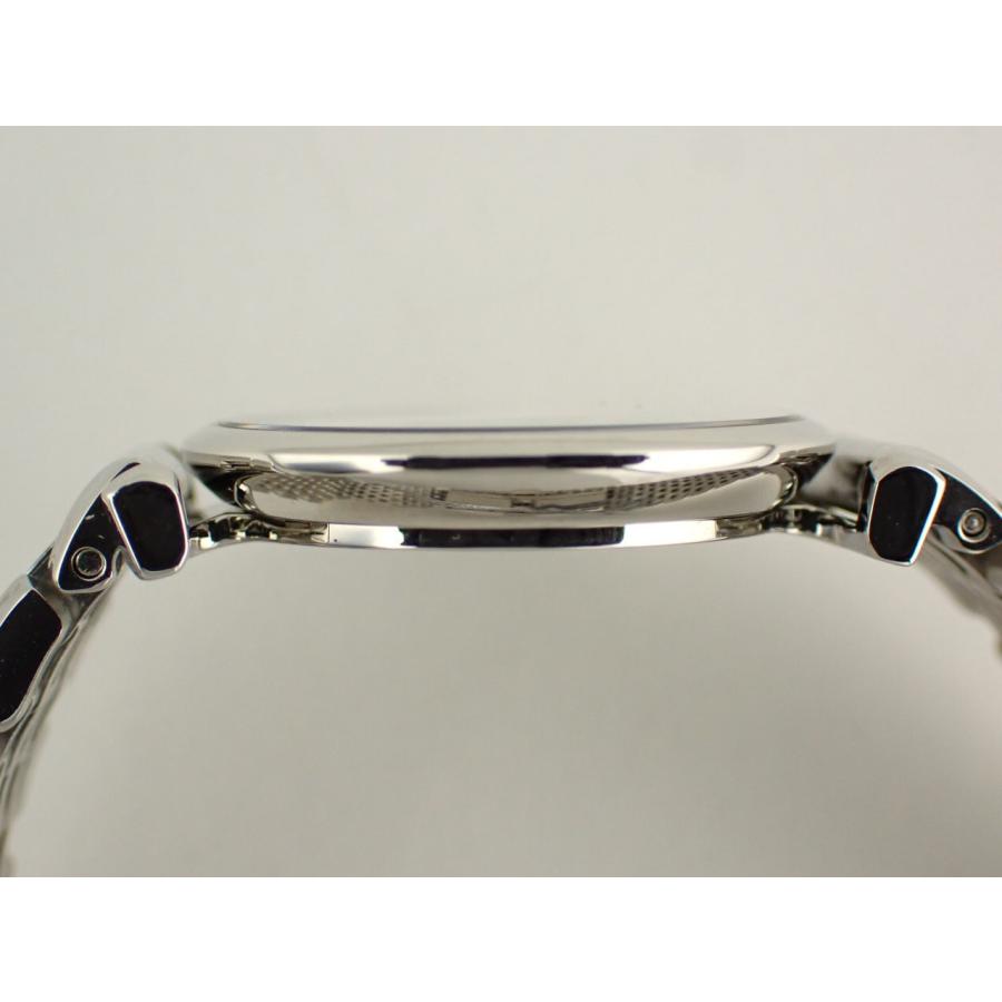 ロンジン ラ・グラン クラシック ドゥ ロンジン ダイヤ L4.209.4.97.6(L42094976)新品 | LONGINES | 06