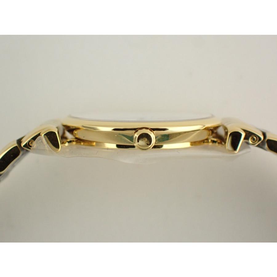 ロンジン ラ・グラン クラシック ドゥ ロンジン ローマンインデックス L4.209.2.11.7 新品 | LONGINES | 04