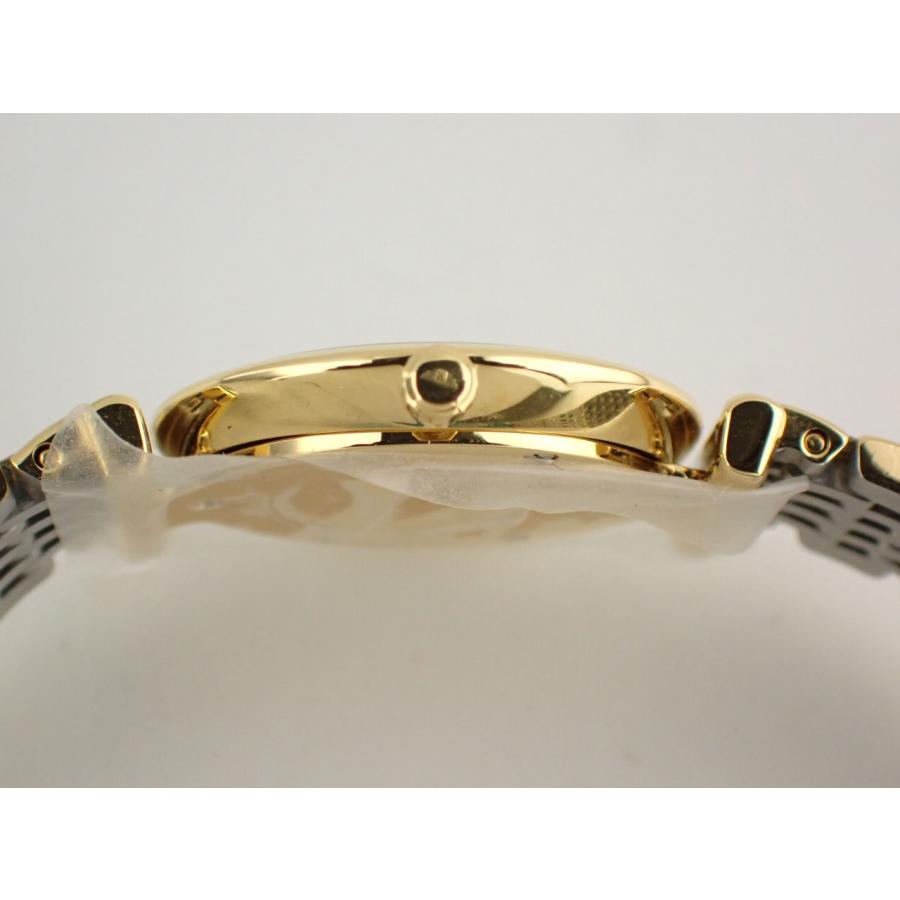 ロンジン ラ・グラン クラシック ドゥ ロンジン ローマンインデックス L4.209.2.11.7 新品 | LONGINES | 05