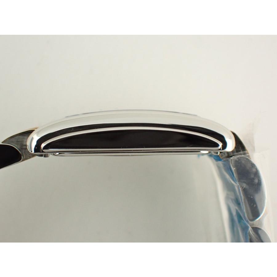 ロンジン ドルチェヴィータ 18K レディース クォーツ L5.258.5.71.7(L52585717)新品 | LONGINES | 06