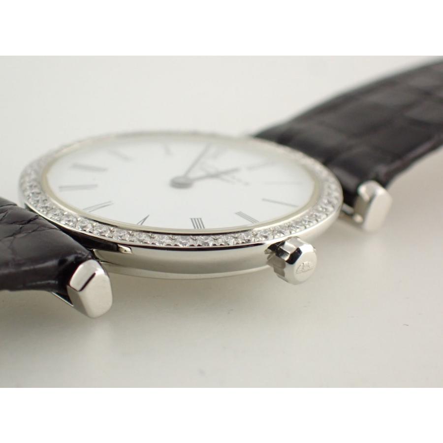 ロンジン ラ グラン クラシック ドゥ ロンジン レディース クォーツ L42410112（L42410112)未使用 | LONGINES | 02