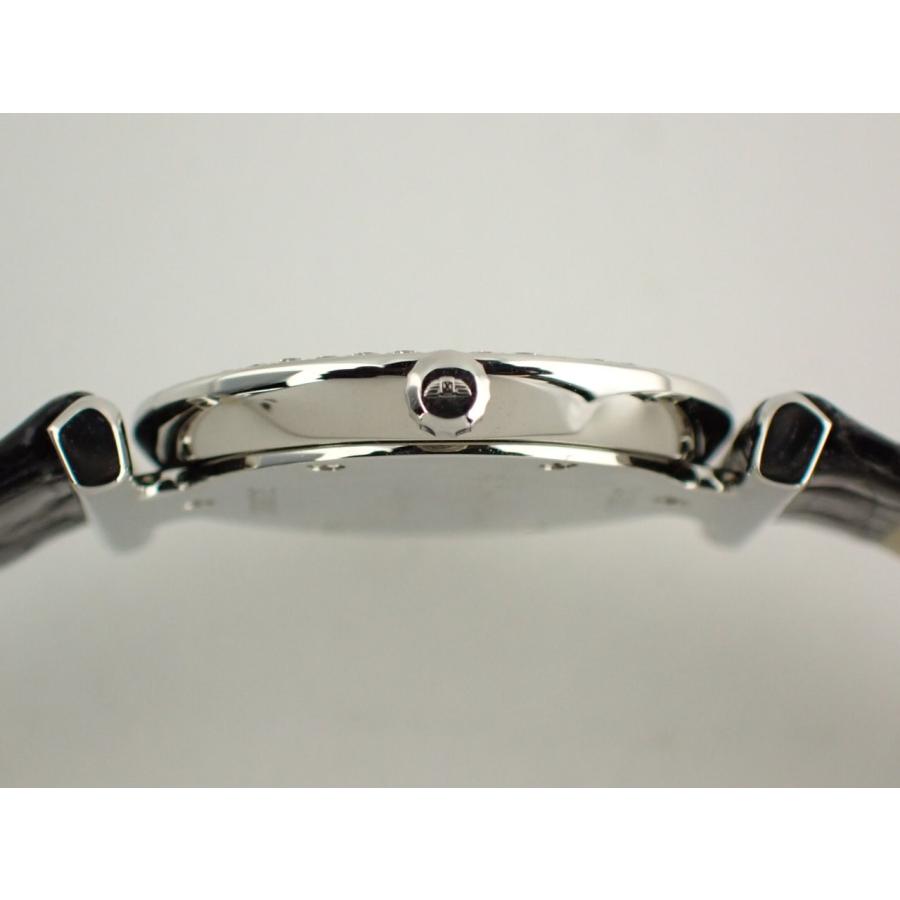 ロンジン ラ グラン クラシック ドゥ ロンジン レディース クォーツ L42410112（L42410112)未使用 | LONGINES | 05