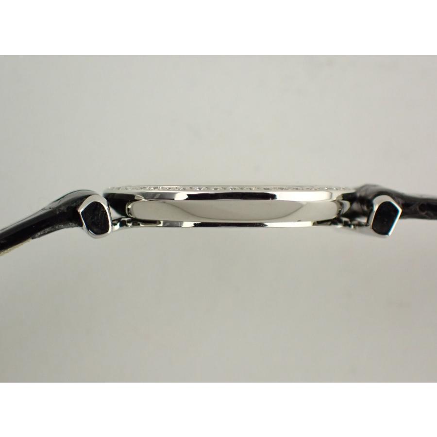 ロンジン ラ グラン クラシック ドゥ ロンジン レディース クォーツ L42410112（L42410112)未使用 | LONGINES | 06