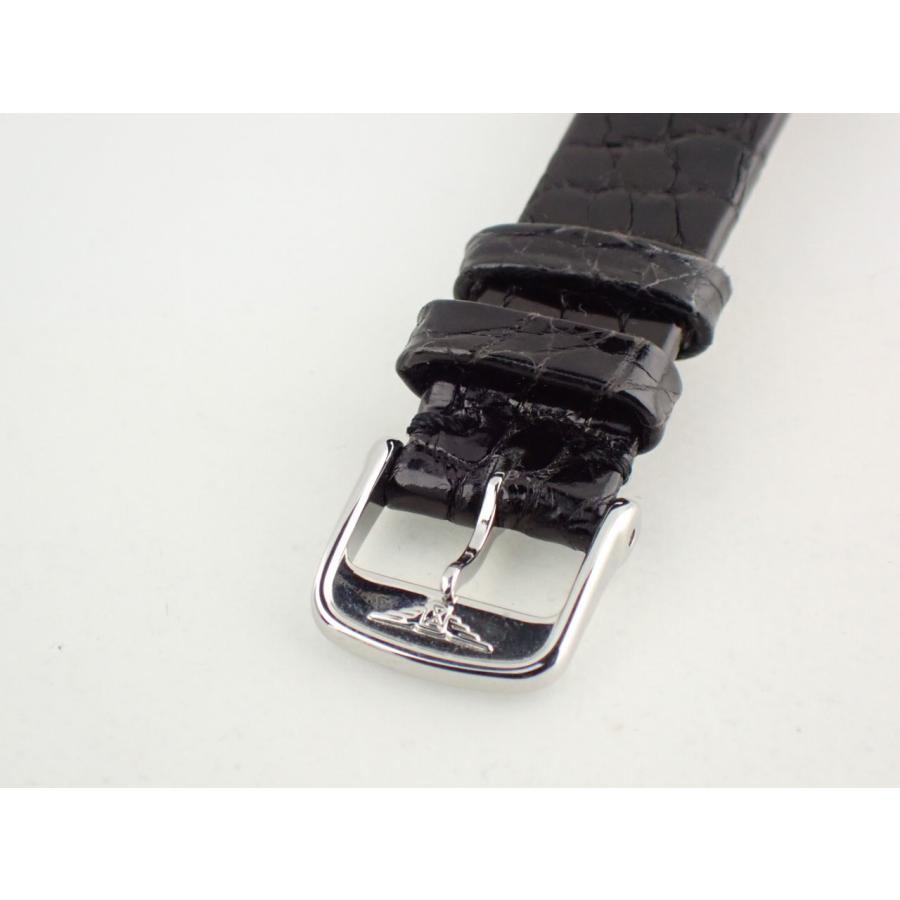 ロンジン ラ グラン クラシック ドゥ ロンジン レディース クォーツ L42410112（L42410112)未使用 | LONGINES | 08