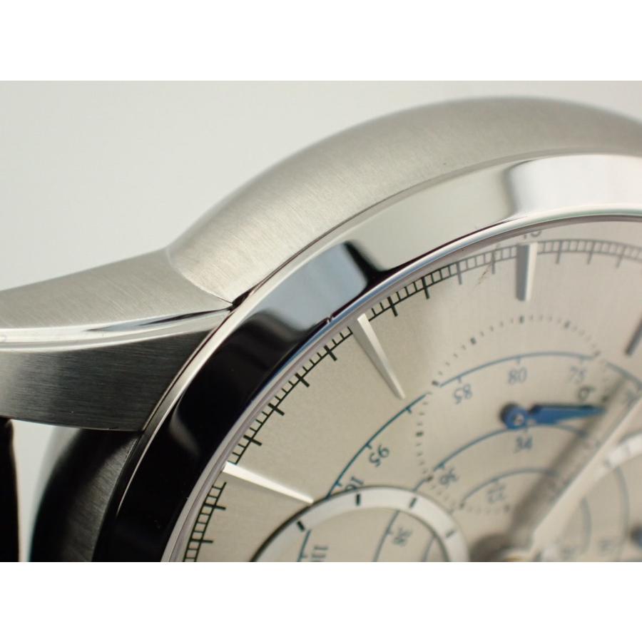 ハミルトン アメリカン クラシック レイルロード オート クロノ H40656781 中古美品 | AMERICAN CLASSIC | 16