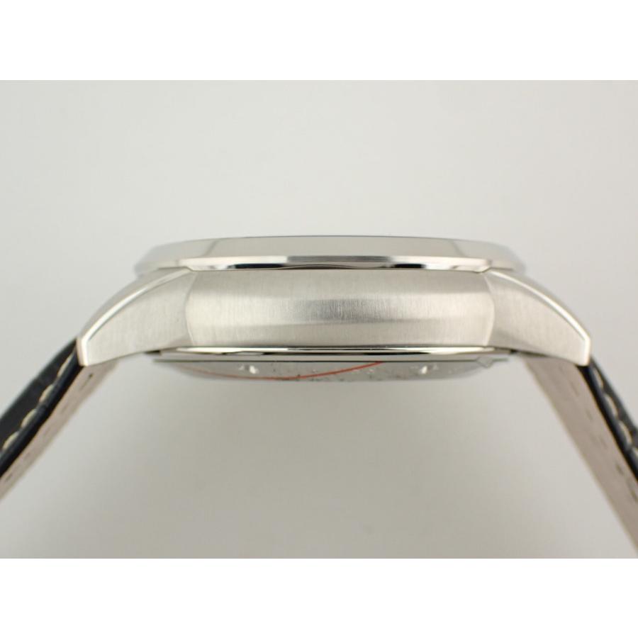 ハミルトン アメリカン クラシック レイルロード オート クロノ H40656781 中古美品 | AMERICAN CLASSIC | 06