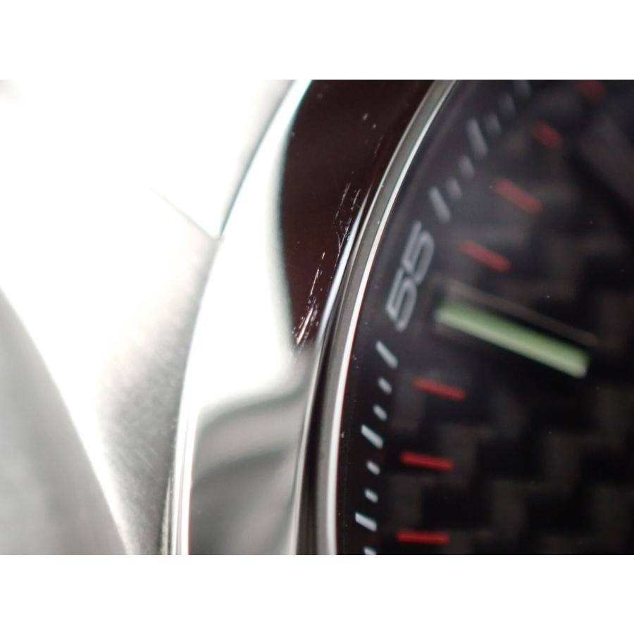 ロンジン コンクエスト VHP クロノグラフ ブラック L3.717.4.66.6(L37174666)中古美品 | LONGINES | 14