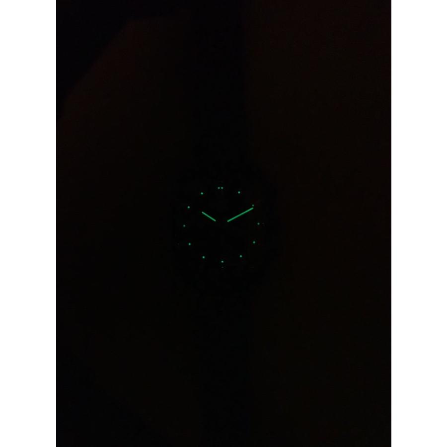 タグホイヤー モナコ クロノグラフ オートマチック スペシャルエディション CBL2180.FC6497 新品 | モナコ | 10