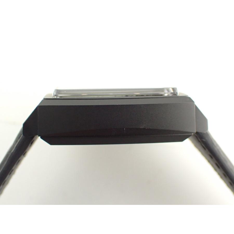 タグホイヤー モナコ クロノグラフ オートマチック スペシャルエディション CBL2180.FC6497 新品 | モナコ | 06