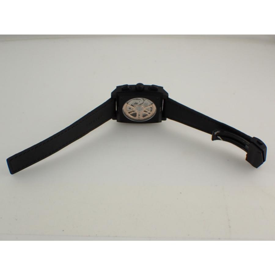 タグホイヤー モナコ クロノグラフ オートマチック スペシャルエディション CBL2180.FC6497 新品 | モナコ | 09