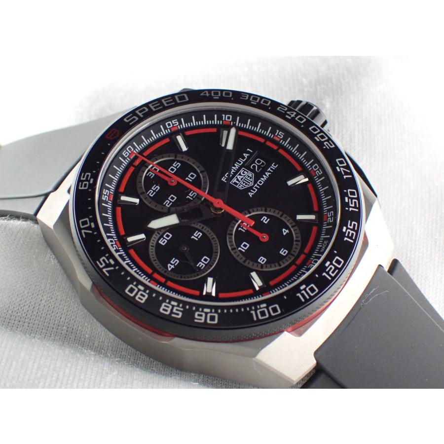 タグホイヤー　フォーミュラ1 5個セットジャンク品 Yahoo!オークション -「タグホイヤー フォーミュラ ジャンク」の落札