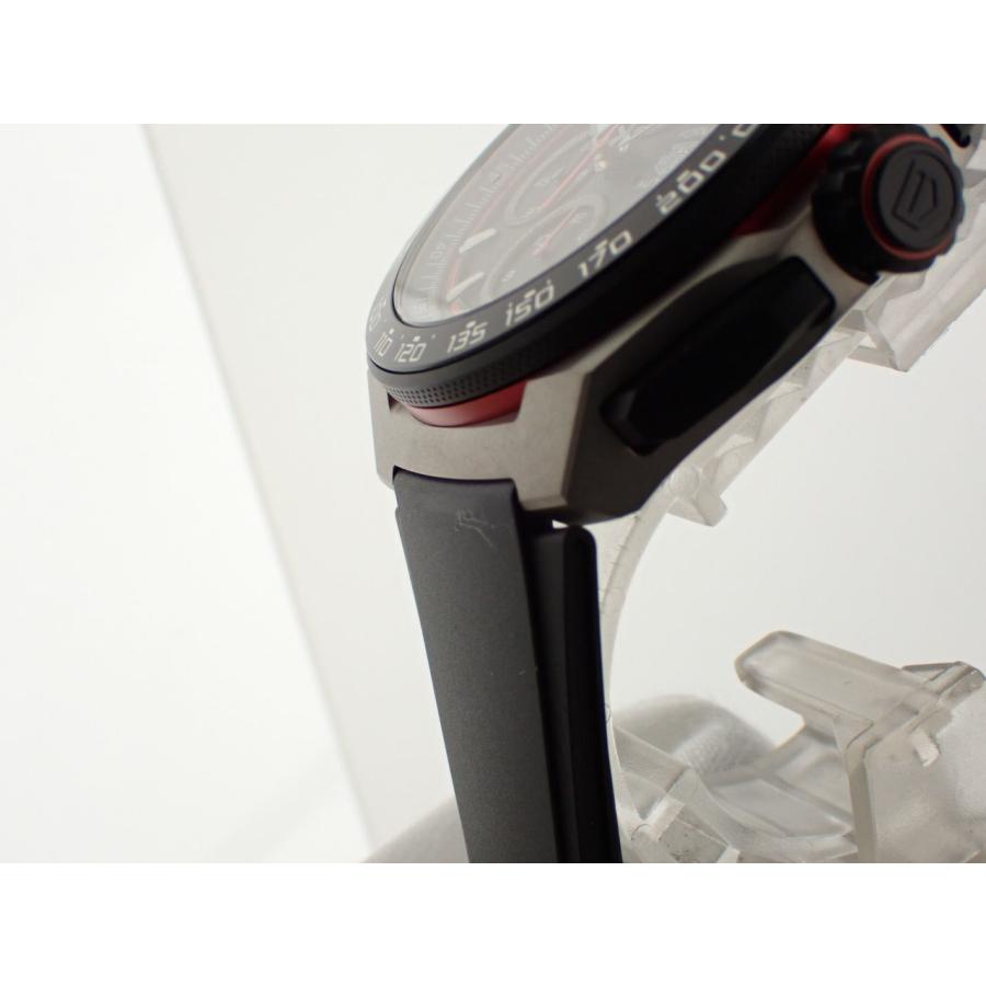 タグホイヤー フォーミュラ1 キャリバー16 クロノグラフ CBZ2082.FT8096 新品 | フォーミュラ1 | 03