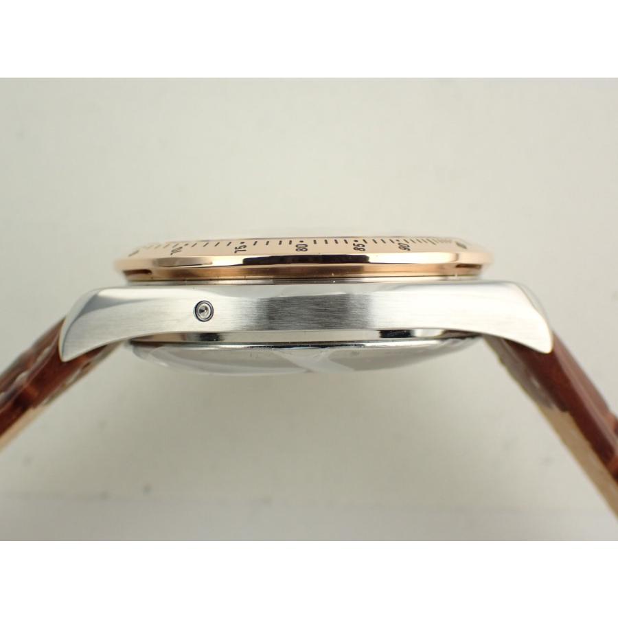 オメガ スピードマスター オートマティック トリプルカレンダー 175.0044 新品仕上げ済 | OMEGA | 06