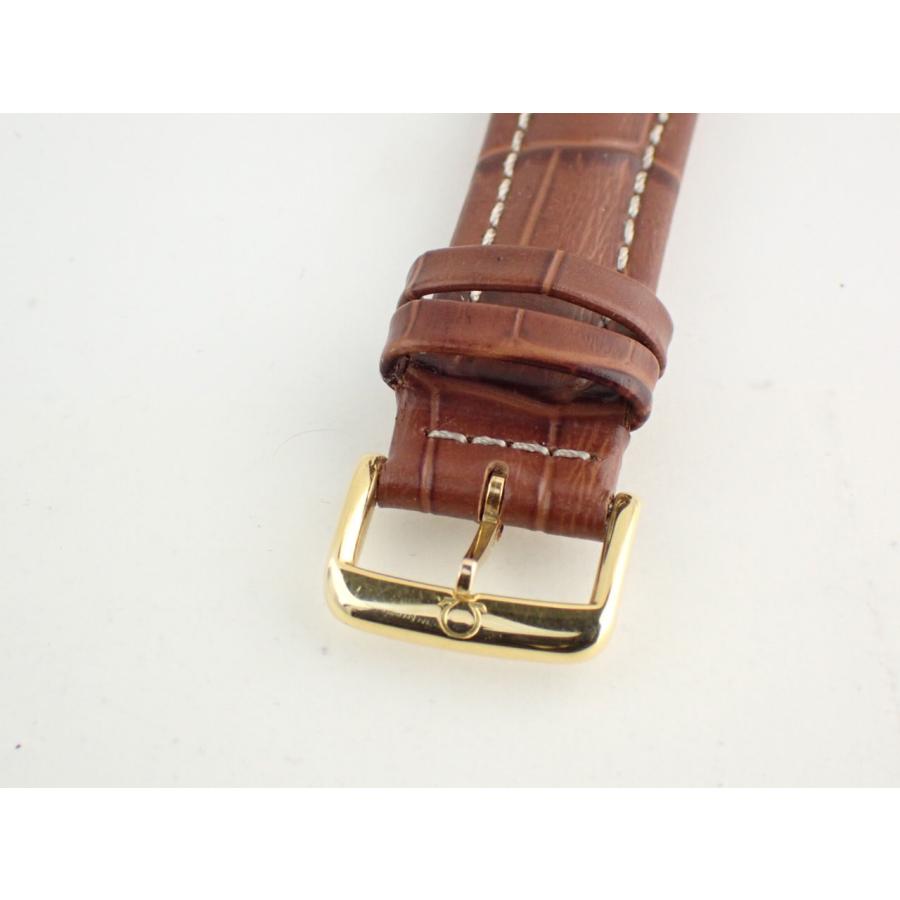 オメガ スピードマスター オートマティック トリプルカレンダー 175.0044 新品仕上げ済 | OMEGA | 08