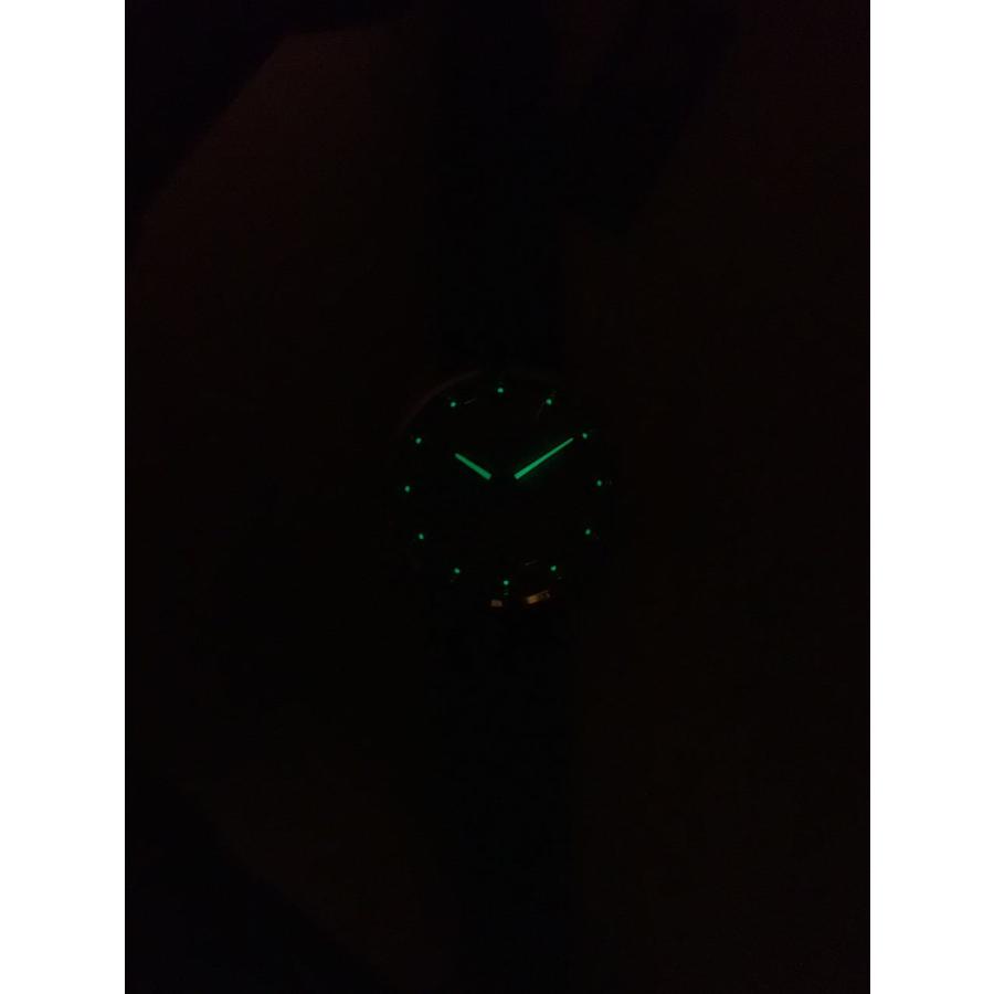 オリエント コンテンポラリー セミスケルトン ピーナッツコラボ 数量限定 RN-AR0011S(F6S2-UAJ0)新品 | ORIENT | 10