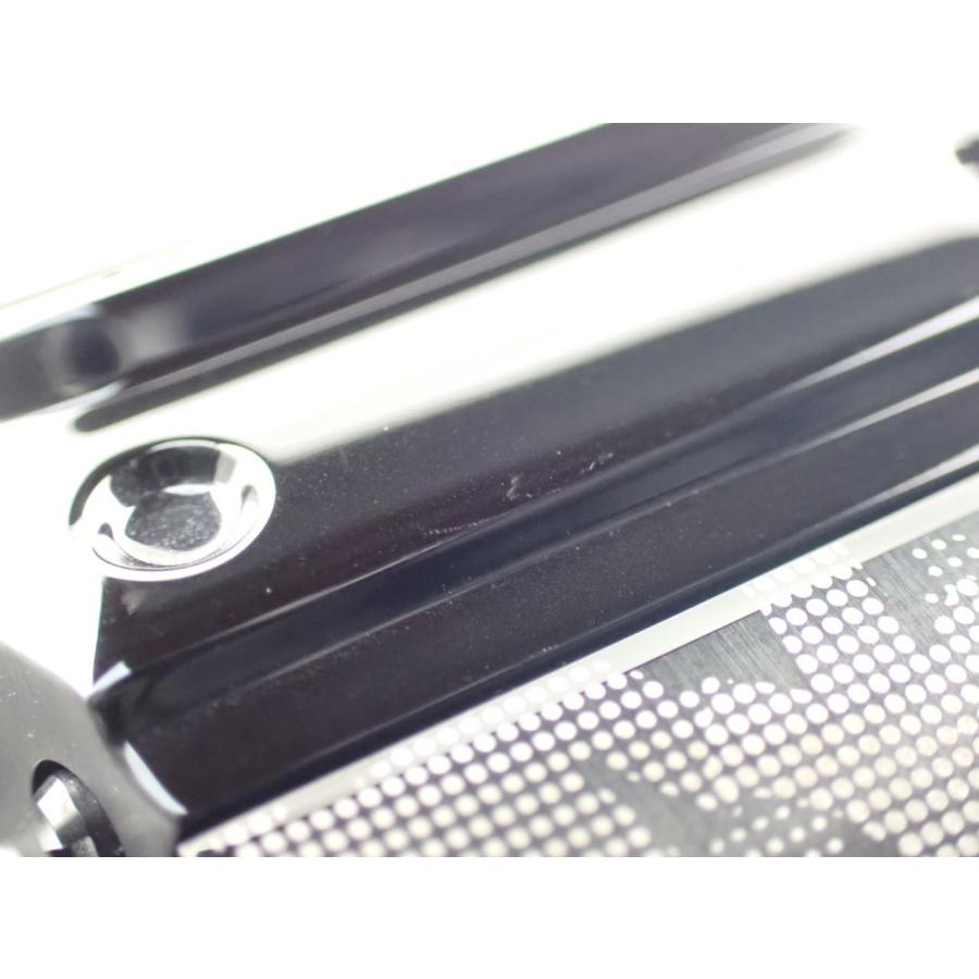 カシオ G-SHOCK フルメタル 40周年記念 エリック・ヘイズ コラボモデル GMW-B5000EH-1JR 中古美品 | G-SHOCK | 13