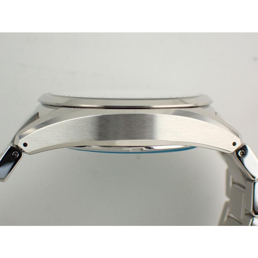 グランドセイコー エボリューション9コレクション スプリングドライブ 白樺 SLGA009(9RA2-0AB0) 新品 | Grand Seiko | 06