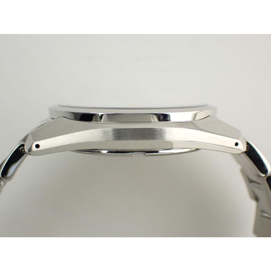 グランドセイコー ヘリテージコレクション 44GS55周年記念 雲海 クォーツ SBGP017(9F85-0AG0) 新品仕上げ済 | Grand Seiko | 06