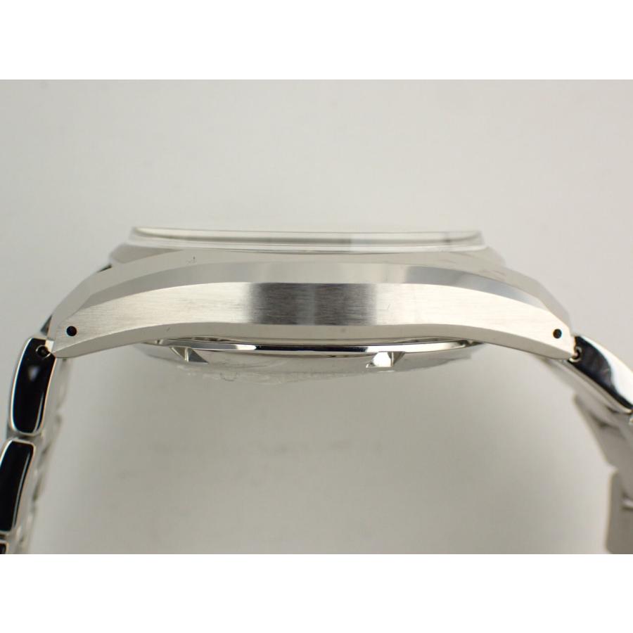 グランドセイコー ヘリテージコレクション 9Sメカニカルハイビート 中国限定 グリーン文字盤 SBGH305G(9S85-01S0) 新品仕上げ済 | Grand Seiko | 06