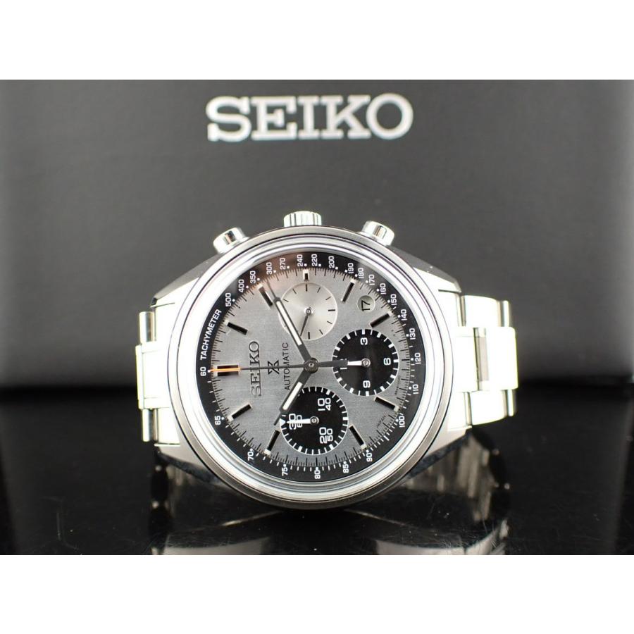 SEIKO プロスペックス PROSPEX SCUBA SBCZ005 腕時計 SEIKO PROSPEX セイコー プロスペックスダイバーSBCZ005 - YouTube