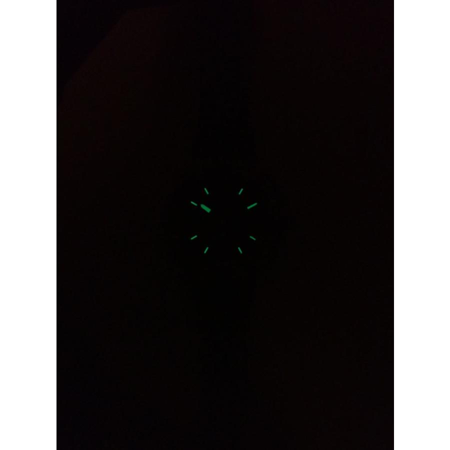 タグホイヤー フォーミュラ1 クロノグラフ×オラクル・レッドブル・レーシング CBZ2080.FT8091 新品 | TAG HEUER | 10