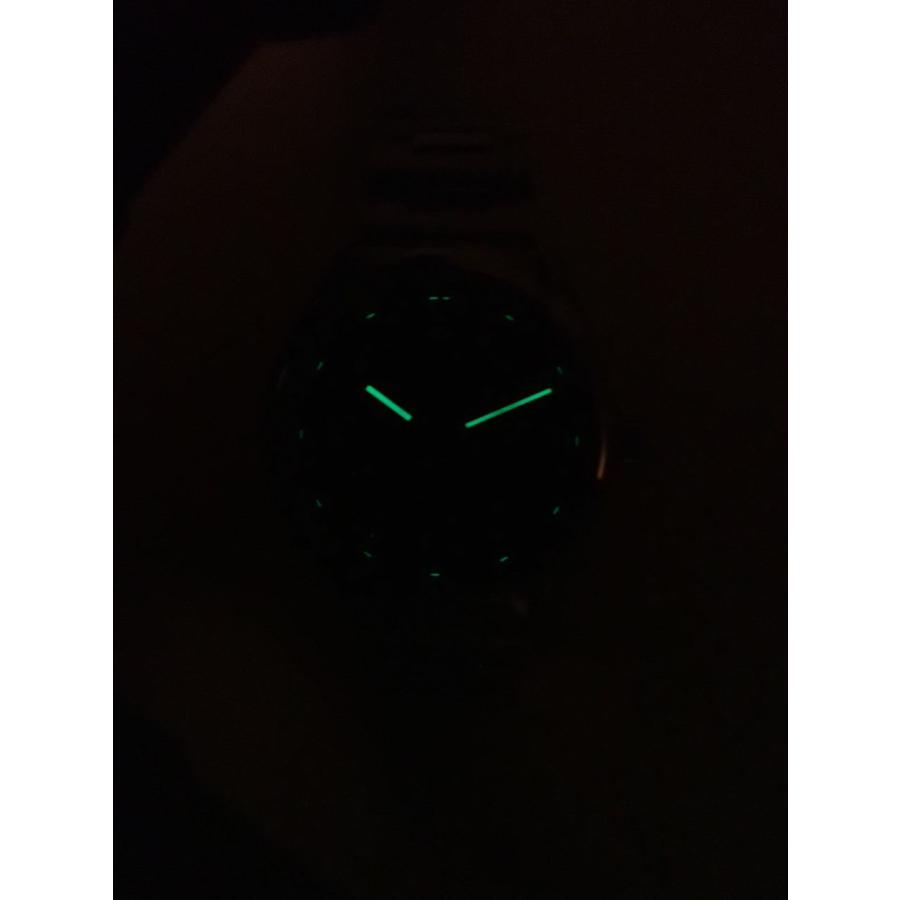 タグホイヤー カレラ キャリバー5 オートマチック ブラック WBN2110.BA0639 新品 | カレラ | 10