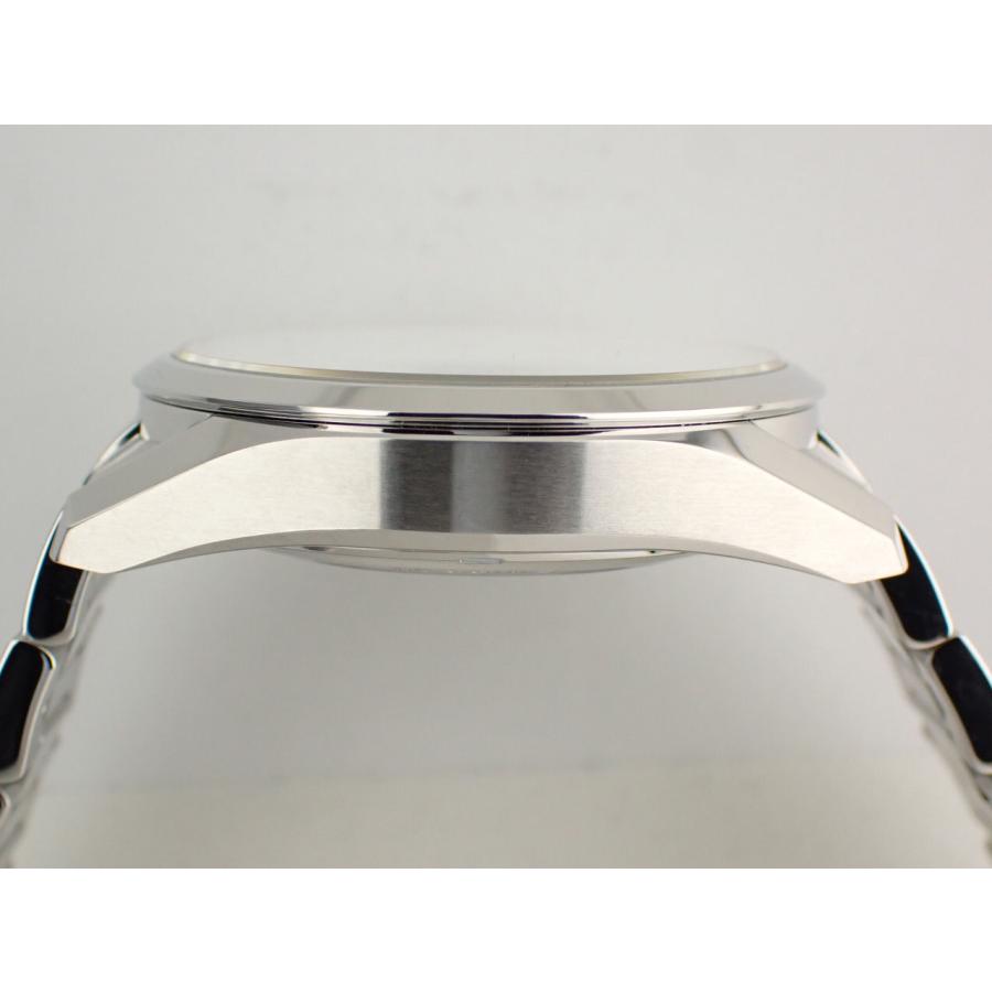 タグホイヤー カレラ キャリバー5 オートマチック ブラック WBN2110.BA0639 新品 | カレラ | 06