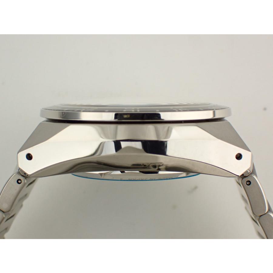 グランドセイコー スポーツコレクション スプリングドライブ クロノグラフ GMT 獅子 SBGC253(9R86-0AN0)SBGC253(9R86-0AN0) 新品 | Grand Seiko | 06