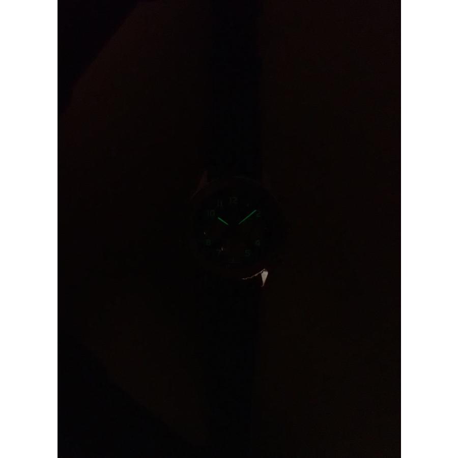 ブライトリング ナビタイマー 92 パトルーラ・アギュラ 数量限定 A30022(A302CAGLBA)新品仕上げ済 | ナビタイマー | 10