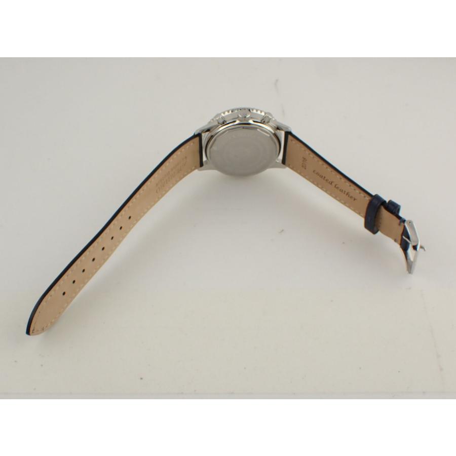 ブライトリング ナビタイマー 92 パトルーラ・アギュラ 数量限定 A30022(A302CAGLBA)新品仕上げ済 | ナビタイマー | 09