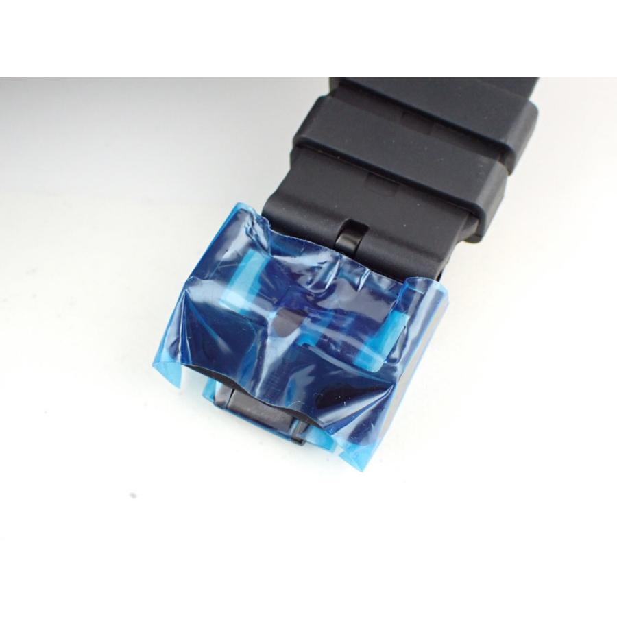 ポルシェデザイン 1919 デイトタイマー エタニティブラックエディション 6020.3.02.003.06.2 未使用 |  | 08