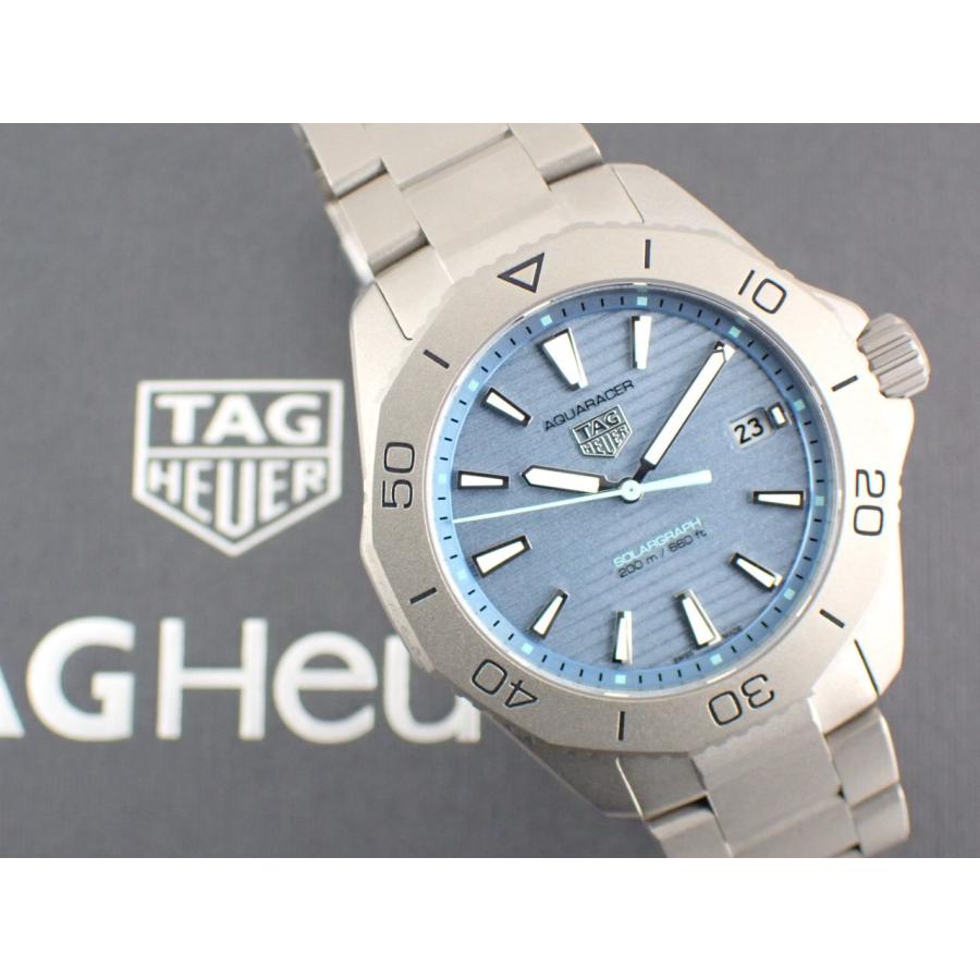 タグ・ホイヤー プロフェッショナル 楽天市場】タグホイヤー 934.215 プロフェッショナル 腕時計