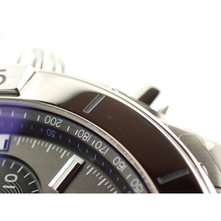 ブライトリング クロノマット B01 42mm チタン グレー EB0134101M1E1(EB0134)未使用 | クロノマット | 14