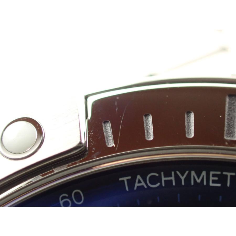 ブライトリング クロノマット B01 42mm チタン グレー EB0134101M1E1(EB0134)未使用 | クロノマット | 15