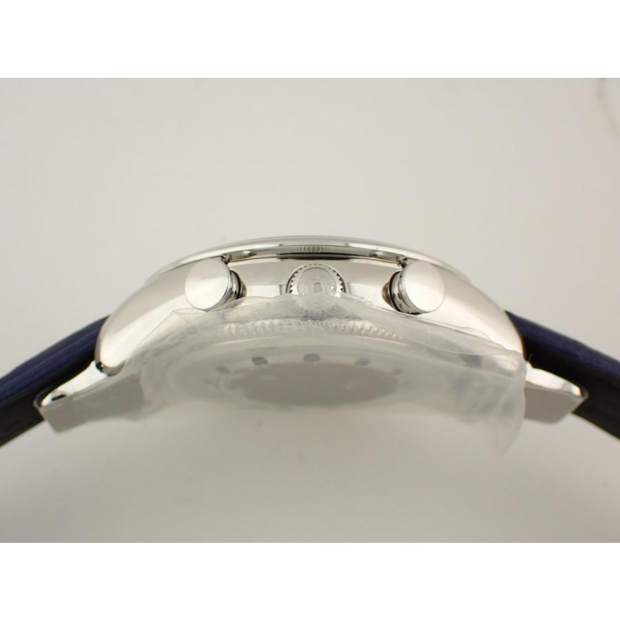 シチズン カンパノラ コンプリケーション 宙鏡(そらかがみ) クォーツ AH4080-01M(6772-A1CJN02) 新品 | コンプリケーション | 05