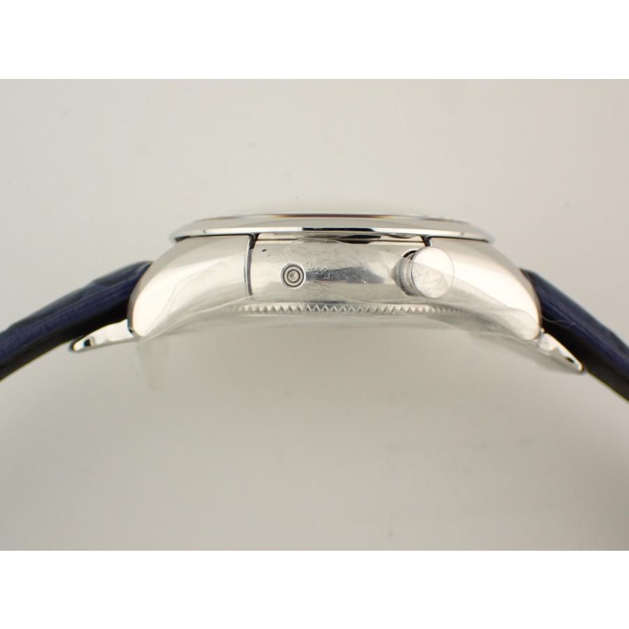 シチズン カンパノラ コンプリケーション 宙鏡(そらかがみ) クォーツ AH4080-01M(6772-A1CJN02) 新品 | コンプリケーション | 06