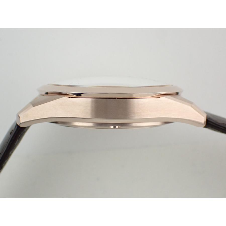 シチズン ザ・シチズン エコドライブ 土佐和紙 雲龍紙 世界限定400本 AQ4106-00A(A060-A1CT406)新品 | The CITIZEN | 06