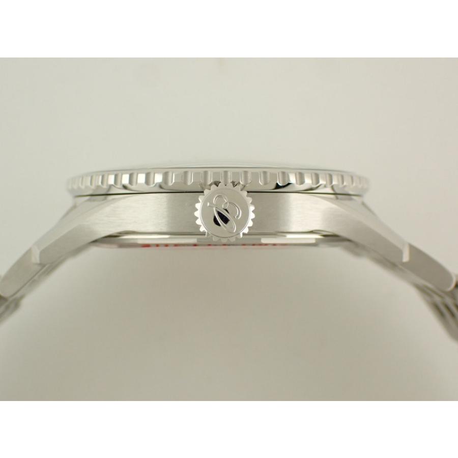 ブライトリング ナビタイマー B17 41mm アイスブルー A17329171C1A1(A17329)新品 | ナビタイマー | 03