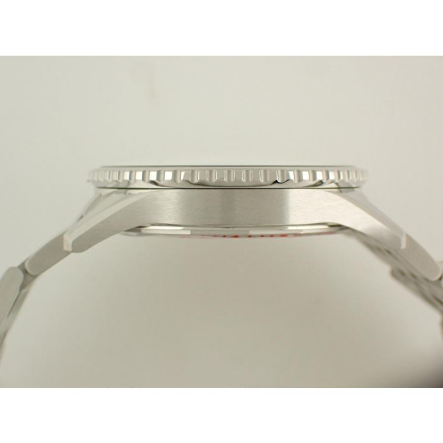 ブライトリング ナビタイマー B17 41mm アイスブルー A17329171C1A1(A17329)新品 | ナビタイマー | 05