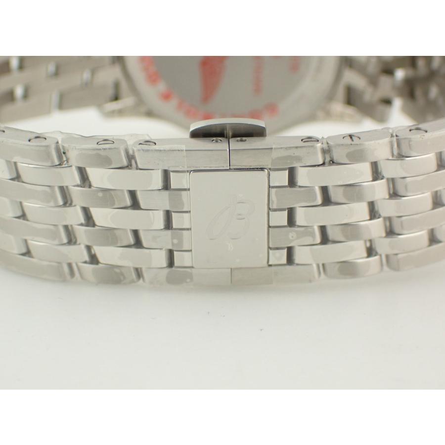 ブライトリング ナビタイマー B17 41mm アイスブルー A17329171C1A1(A17329)新品 | ナビタイマー | 07